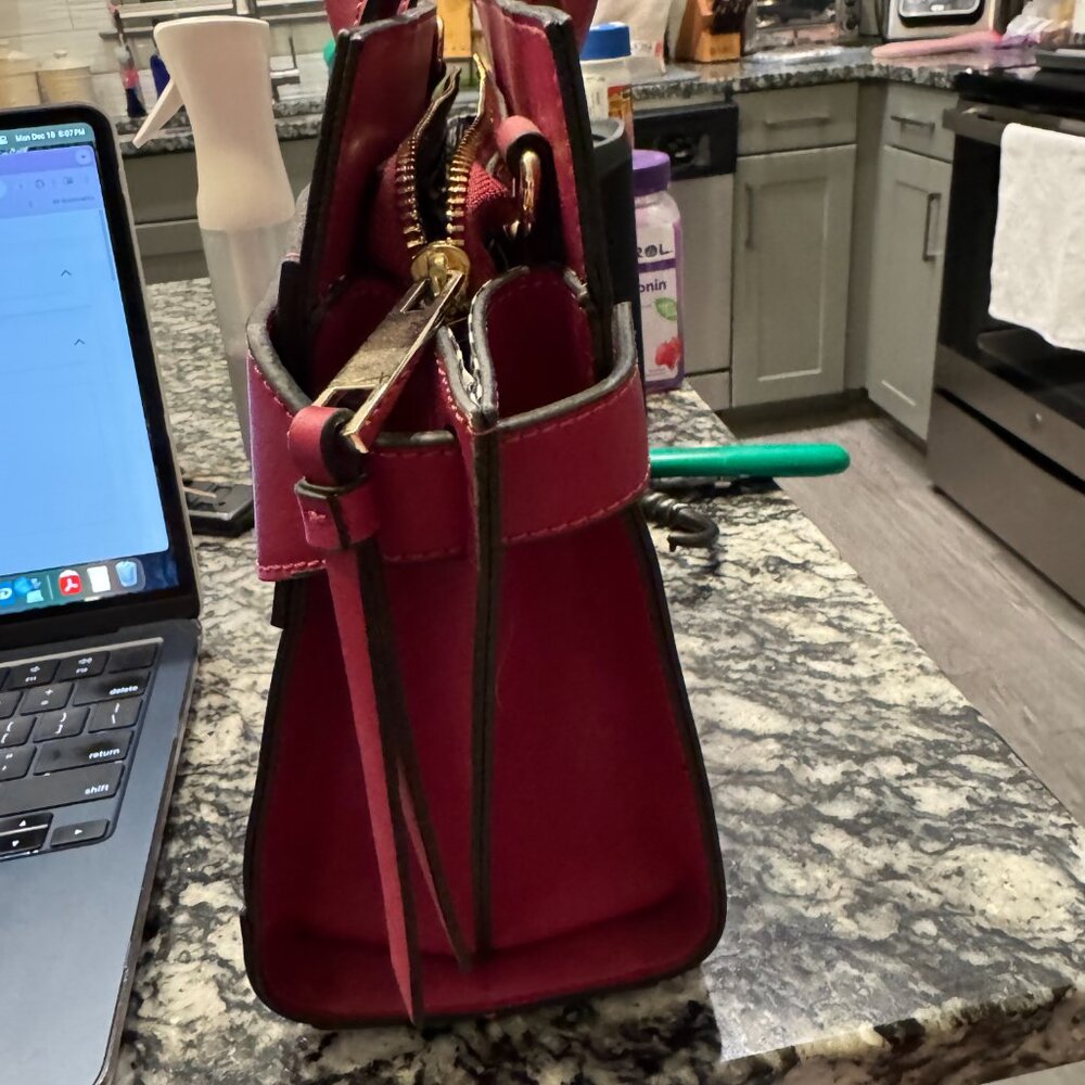 Purse - Picture 6 of 6